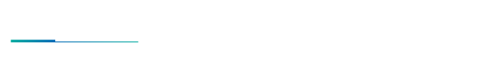 2024年2024澳门原料网站