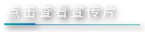 2024年2024澳门原料网站