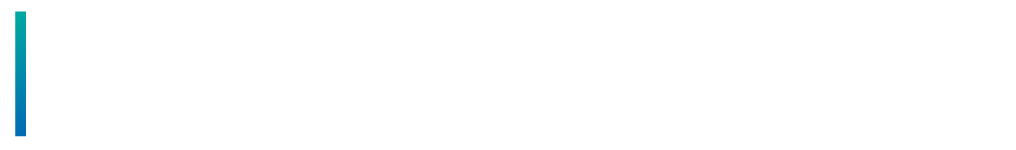 2024年2024澳门原料网站