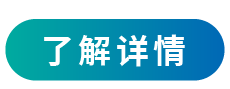 2024年2024澳门原料网站