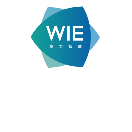 2024年2024澳门原料网站