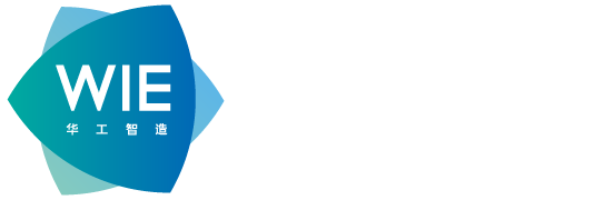 2024年2024澳门原料网站