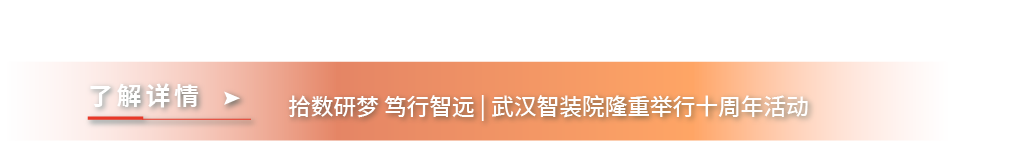 2024年2024澳门原料网站